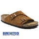 BIRKENSTOCK ӥ륱󥷥ȥå "ZURICH SFB/塼å եȥեåȥ٥å" ʥ() ߥ ɥ쥶 1009535 ˥å̵ۡʸԲġ
