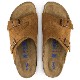 BIRKENSTOCK ӥ륱󥷥ȥå "ZURICH SFB/塼å եȥեåȥ٥å" ʥ() ߥ ɥ쥶 1009535 ˥å̵ۡʸԲġ