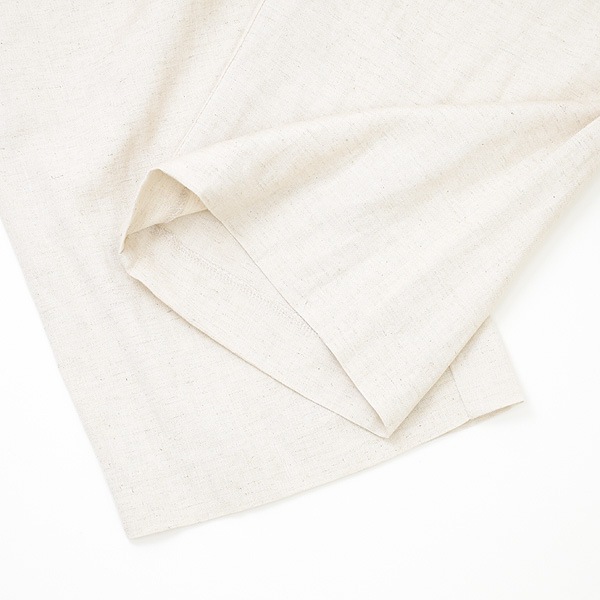 ottilie ���ƥ����ꥨ �㺮���������ѥ�� 231222 ��ǥ�����������̵����