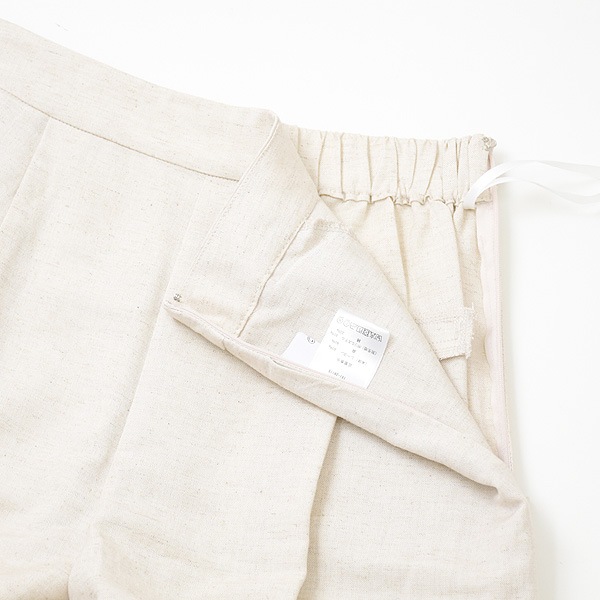 ottilie ���ƥ����ꥨ �㺮���������ѥ�� 231222 ��ǥ�����������̵����