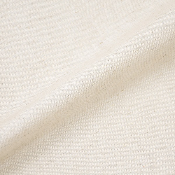 ottilie ���ƥ����ꥨ �㺮���������ѥ�� 231222 ��ǥ�����������̵����