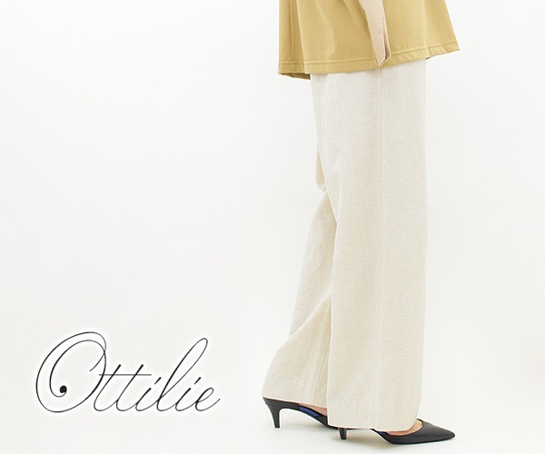 ottilie ���ƥ����ꥨ �㺮���������ѥ�� 231222 ��ǥ�����������̵����