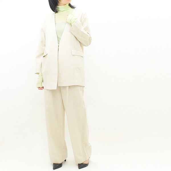 ottilie ���ƥ����ꥨ �㺮���������ѥ�� 231222 ��ǥ�����������̵����