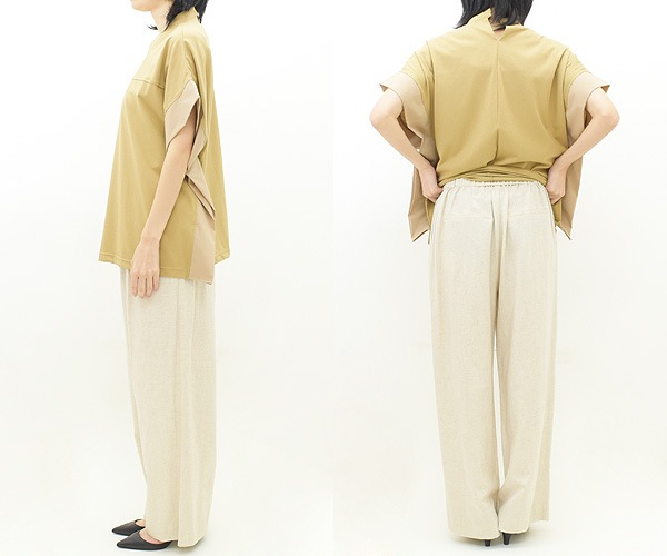 ottilie ���ƥ����ꥨ �㺮���������ѥ�� 231222 ��ǥ�����������̵����