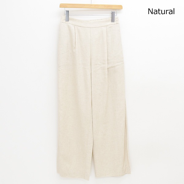 ottilie ���ƥ����ꥨ �㺮���������ѥ�� 231222 ��ǥ�����������̵����