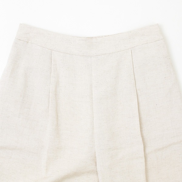 ottilie ���ƥ����ꥨ �㺮���������ѥ�� 231222 ��ǥ�����������̵����