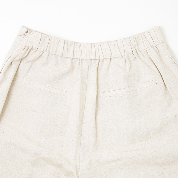 ottilie ���ƥ����ꥨ �㺮���������ѥ�� 231222 ��ǥ�����������̵����