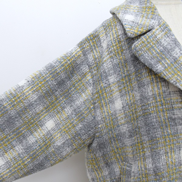 ottilie ���ƥ����ꥨ ���㥮�������å������� 233030 ��ǥ�����������̵����