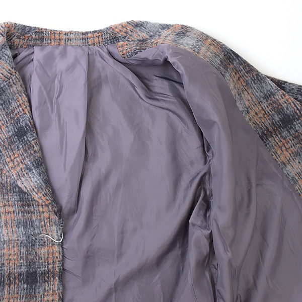 ottilie ���ƥ����ꥨ ���㥮�������å������� 233030 ��ǥ�����������̵����