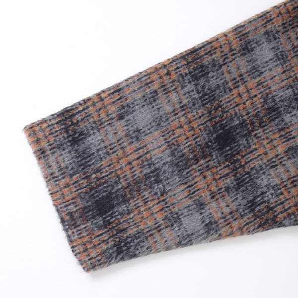 ottilie ���ƥ����ꥨ ���㥮�������å������� 233030 ��ǥ�����������̵����