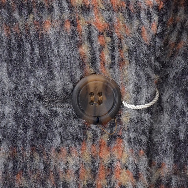 ottilie ���ƥ����ꥨ ���㥮�������å������� 233030 ��ǥ�����������̵����