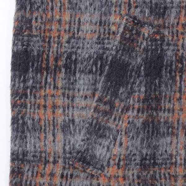 ottilie ���ƥ����ꥨ ���㥮�������å������� 233030 ��ǥ�����������̵����