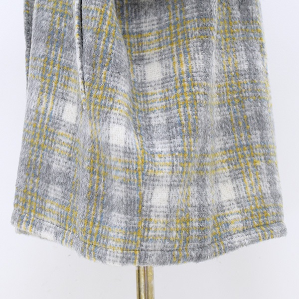 ottilie ���ƥ����ꥨ ���㥮�������å������� 233030 ��ǥ�����������̵����