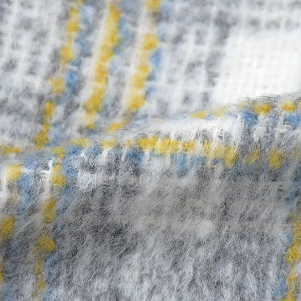 ottilie ���ƥ����ꥨ ���㥮�������å������� 233030 ��ǥ�����������̵����