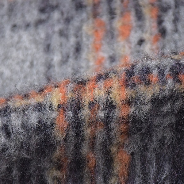 ottilie ���ƥ����ꥨ ���㥮�������å������� 233030 ��ǥ�����������̵����