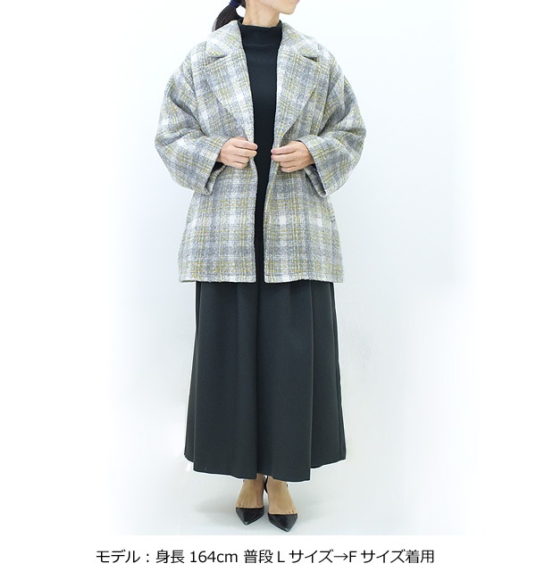 ottilie ���ƥ����ꥨ ���㥮�������å������� 233030 ��ǥ�����������̵����