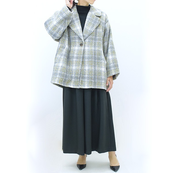 ottilie ���ƥ����ꥨ ���㥮�������å������� 233030 ��ǥ�����������̵����