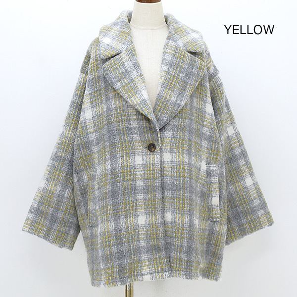 ottilie ���ƥ����ꥨ ���㥮�������å������� 233030 ��ǥ�����������̵����