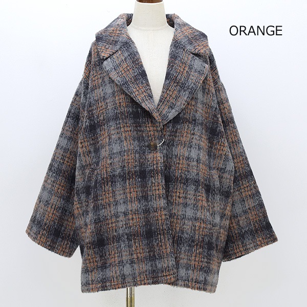 ottilie ���ƥ����ꥨ ���㥮�������å������� 233030 ��ǥ�����������̵����