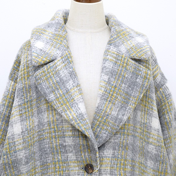 ottilie ���ƥ����ꥨ ���㥮�������å������� 233030 ��ǥ�����������̵����