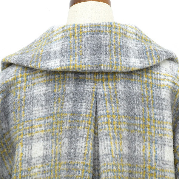 ottilie ���ƥ����ꥨ ���㥮�������å������� 233030 ��ǥ�����������̵����