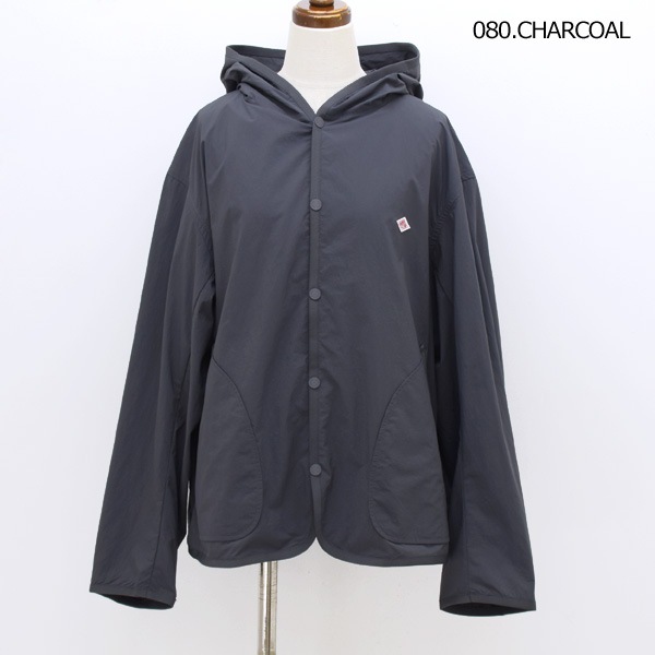 DANTON ����ȥ� �ʥ�����ա��ǥåɥ��㥱�å� DT-A0277NYS ��ǥ�����������̵����