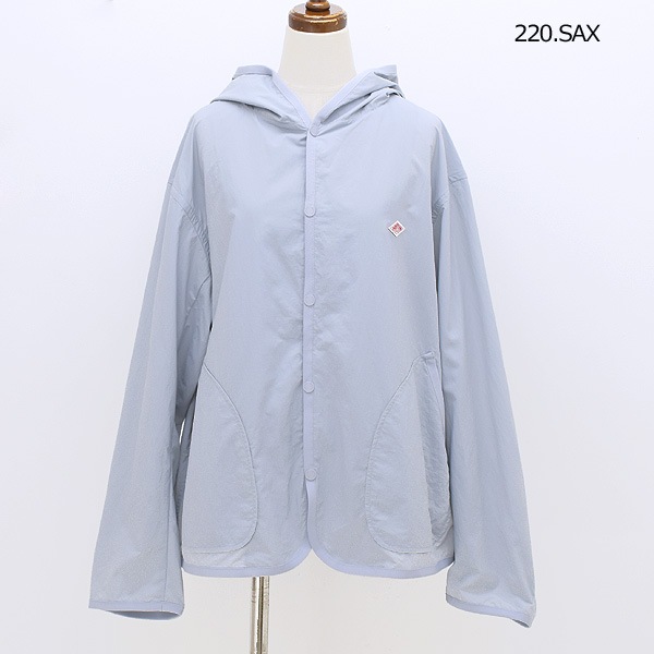 DANTON ����ȥ� �ʥ�����ա��ǥåɥ��㥱�å� DT-A0277NYS ��ǥ�����������̵����