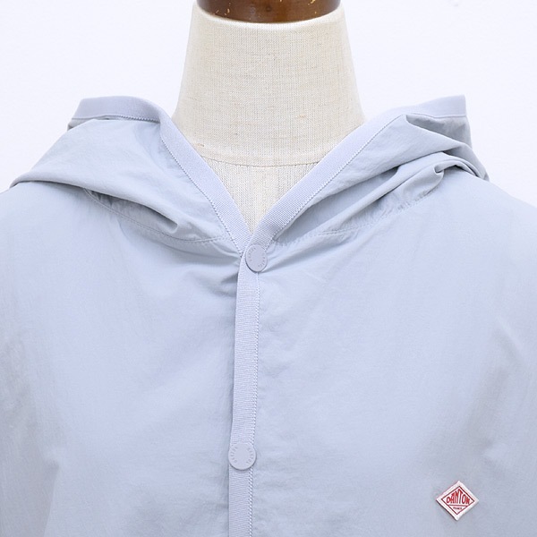 DANTON ����ȥ� �ʥ�����ա��ǥåɥ��㥱�å� DT-A0277NYS ��ǥ�����������̵����