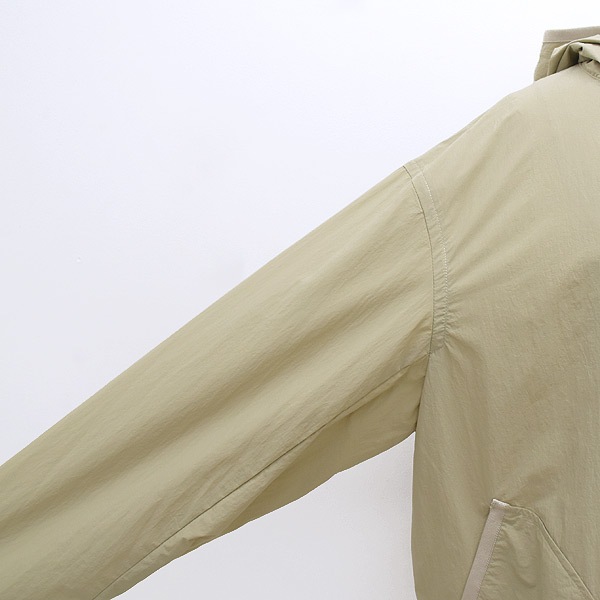 DANTON ����ȥ� �ʥ�����ա��ǥåɥ��㥱�å� DT-A0277NYS ��ǥ�����������̵����