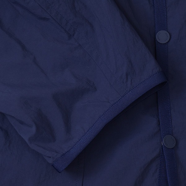 DANTON ����ȥ� �ʥ�����ա��ǥåɥ��㥱�å� DT-A0277NYS ��ǥ�����������̵����