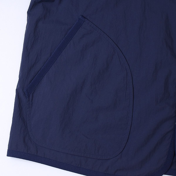 DANTON ����ȥ� �ʥ�����ա��ǥåɥ��㥱�å� DT-A0277NYS ��ǥ�����������̵����