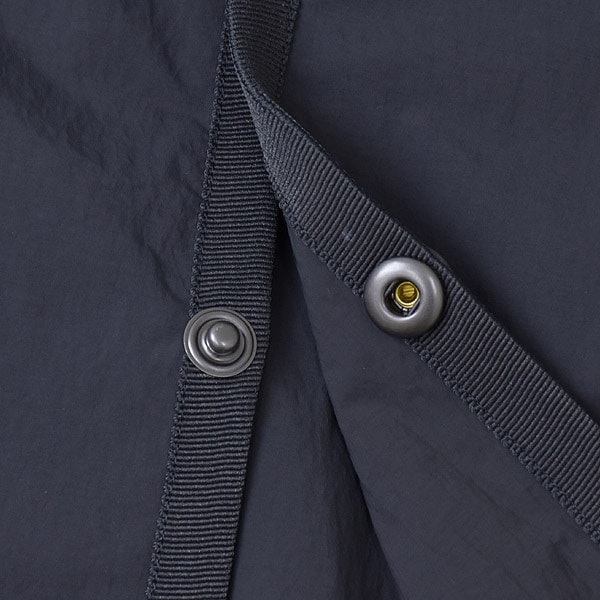 DANTON ����ȥ� �ʥ�����ա��ǥåɥ��㥱�å� DT-A0277NYS ��ǥ�����������̵����