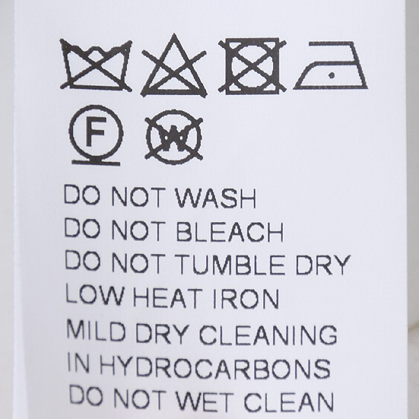 DANTON ����ȥ� �ʥ�����ա��ǥåɥ��㥱�å� DT-A0277NYS ��ǥ�����������̵����