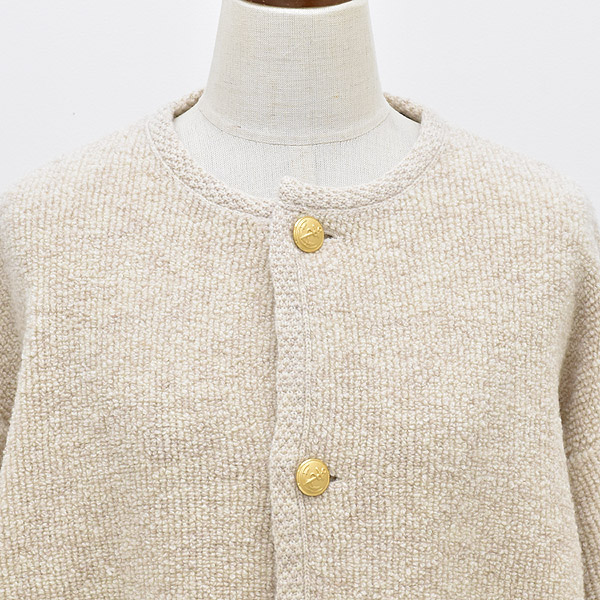 ORCIVAL �������Х� �֡�����˥åȥ����ǥ����� OR-D0106BCK ��ǥ�����������̵����