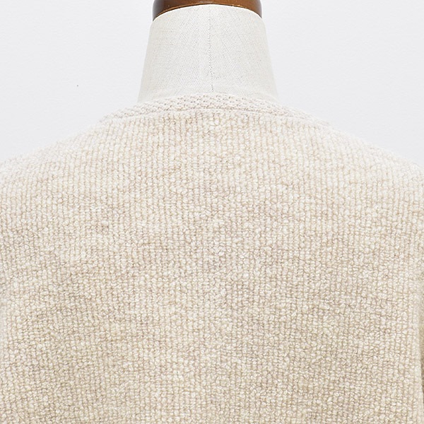 ORCIVAL �������Х� �֡�����˥åȥ����ǥ����� OR-D0106BCK ��ǥ�����������̵����