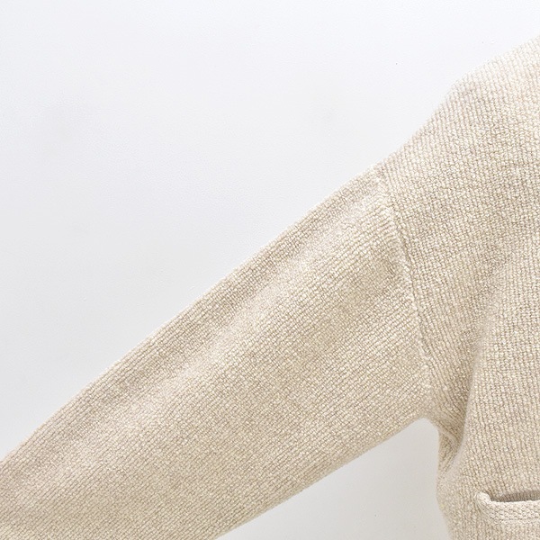 ORCIVAL �������Х� �֡�����˥åȥ����ǥ����� OR-D0106BCK ��ǥ�����������̵����