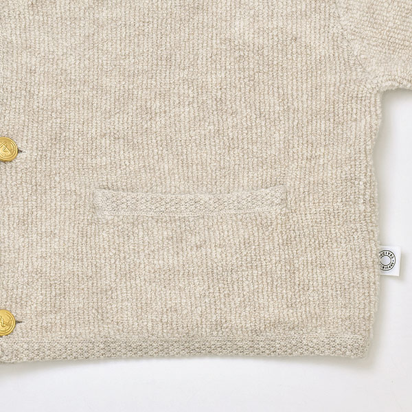 ORCIVAL �������Х� �֡�����˥åȥ����ǥ����� OR-D0106BCK ��ǥ�����������̵����