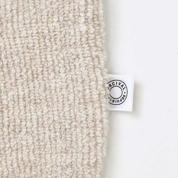 ORCIVAL �������Х� �֡�����˥åȥ����ǥ����� OR-D0106BCK ��ǥ�����������̵����