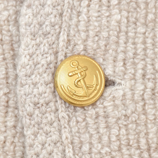 ORCIVAL �������Х� �֡�����˥åȥ����ǥ����� OR-D0106BCK ��ǥ�����������̵����