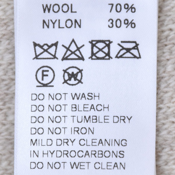 ORCIVAL �������Х� �֡�����˥åȥ����ǥ����� OR-D0106BCK ��ǥ�����������̵����