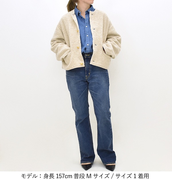 ORCIVAL �������Х� �֡�����˥åȥ����ǥ����� OR-D0106BCK ��ǥ�����������̵����