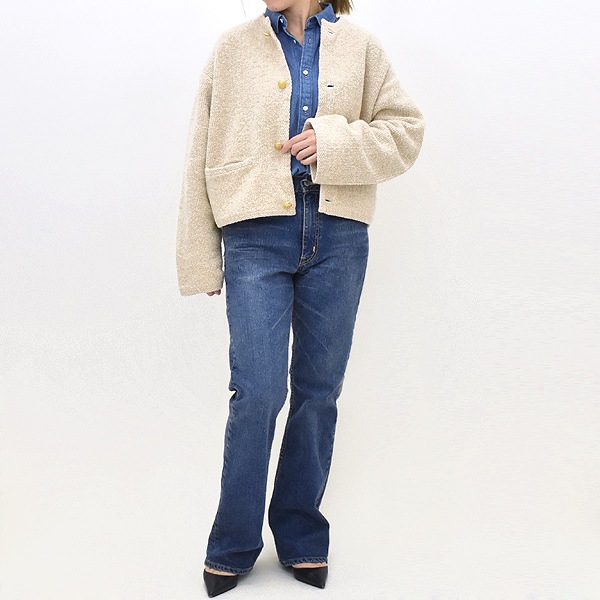 ORCIVAL �������Х� �֡�����˥åȥ����ǥ����� OR-D0106BCK ��ǥ�����������̵����