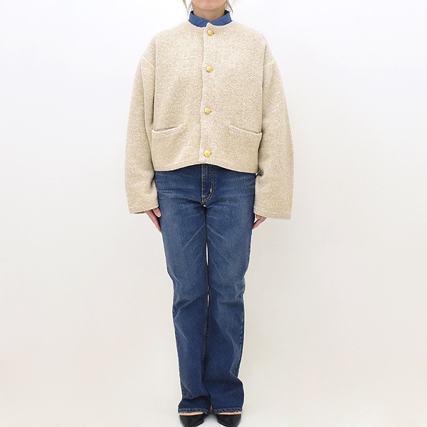 ORCIVAL �������Х� �֡�����˥åȥ����ǥ����� OR-D0106BCK ��ǥ�����������̵����