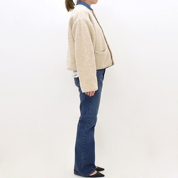 ORCIVAL �������Х� �֡�����˥åȥ����ǥ����� OR-D0106BCK ��ǥ�����������̵����