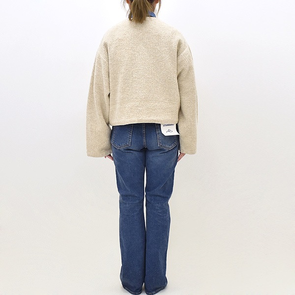 ORCIVAL �������Х� �֡�����˥åȥ����ǥ����� OR-D0106BCK ��ǥ�����������̵����