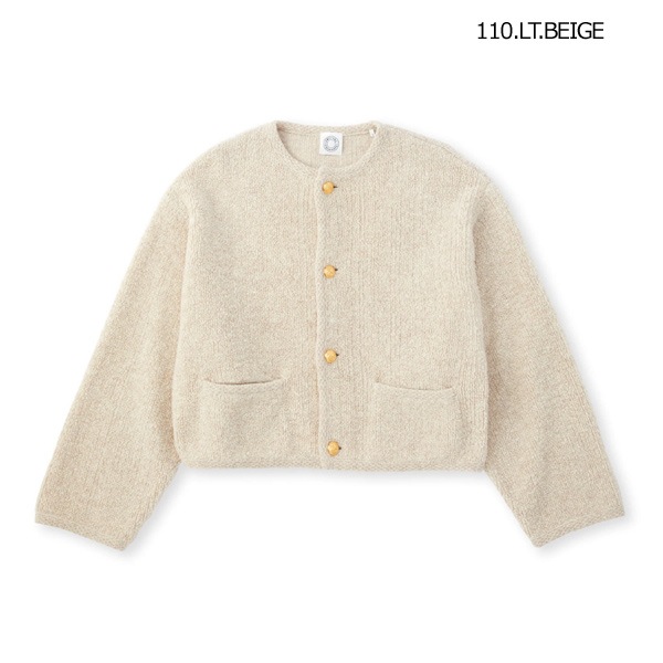 ORCIVAL �������Х� �֡�����˥åȥ����ǥ����� OR-D0106BCK ��ǥ�����������̵����