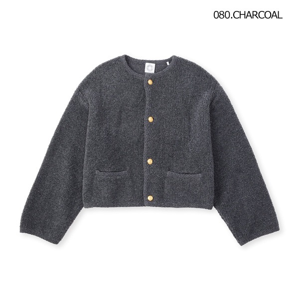 ORCIVAL �������Х� �֡�����˥åȥ����ǥ����� OR-D0106BCK ��ǥ�����������̵����