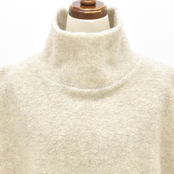 Midiumi ߥǥ ѥɥ󥰥٥ ϥͥå  4-71942644 ǥ̵