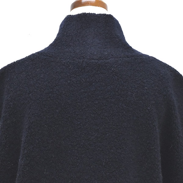 Midiumi ߥǥ ѥɥ󥰥٥ ϥͥå  4-71942644 ǥ̵