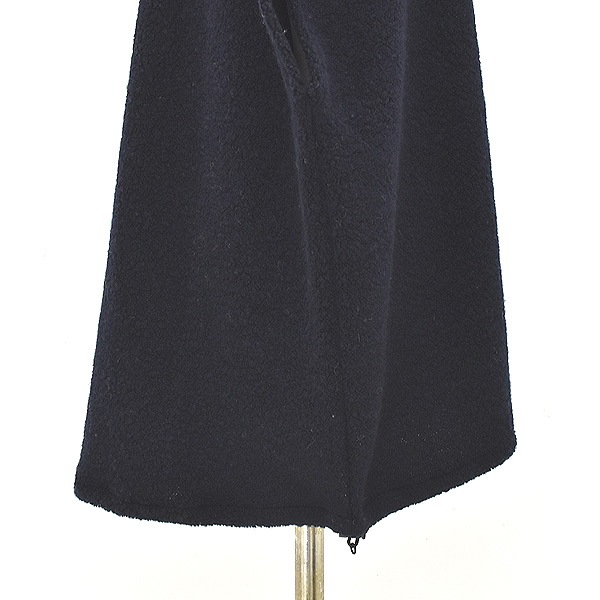 Midiumi ߥǥ ѥɥ󥰥٥ ϥͥå  4-71942644 ǥ̵